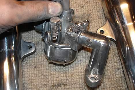 Puch maxi k [Solgt] billede 11