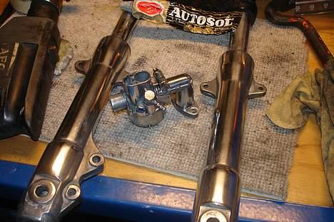 Puch maxi k [Solgt] billede 12