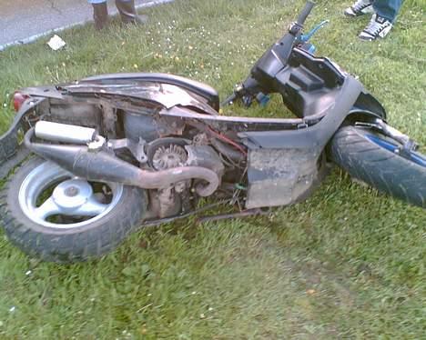 PGO Hot 50 - Team spy billede 15