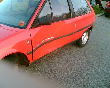 PGO Hot 50 - Team spy billede 17