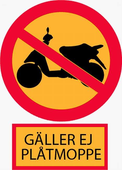 Monark  Compact Model 1252 billede 13