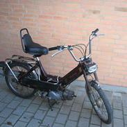 Puch Maxi k (solgt)