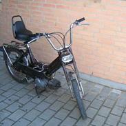 Puch Maxi k (solgt)