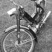 Puch Maxi K (SOLGT)