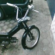 Puch Maxi K (SOLGT)