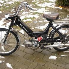 Puch Maxi k (Solgt)