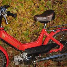 Puch Maxi k (Solgt)
