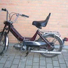 Puch Maxi k (solgt)