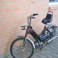 Puch Maxi k (solgt)