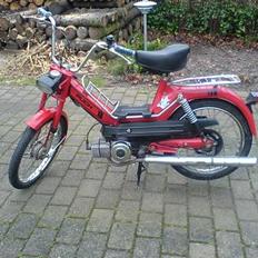 Puch Maxi KL
