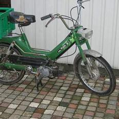 Puch Maxi P (solgt)