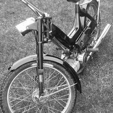 Puch Maxi K (SOLGT)