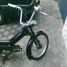 Puch Maxi K (SOLGT)