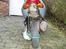 Aprilia sonic -|*SOLGT*|-