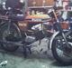 Puch Grand Prix