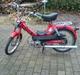 Puch Maxi KL