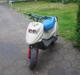 PGO hot 50 solgt