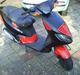 Piaggio Nrg Mc3 Tilsalg