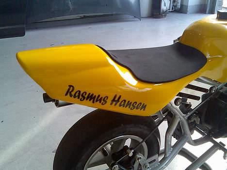 CPI oliver city billede 14