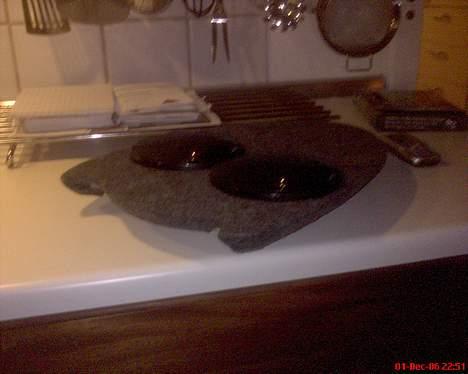 Yamaha jog r byttet til stalker billede 9