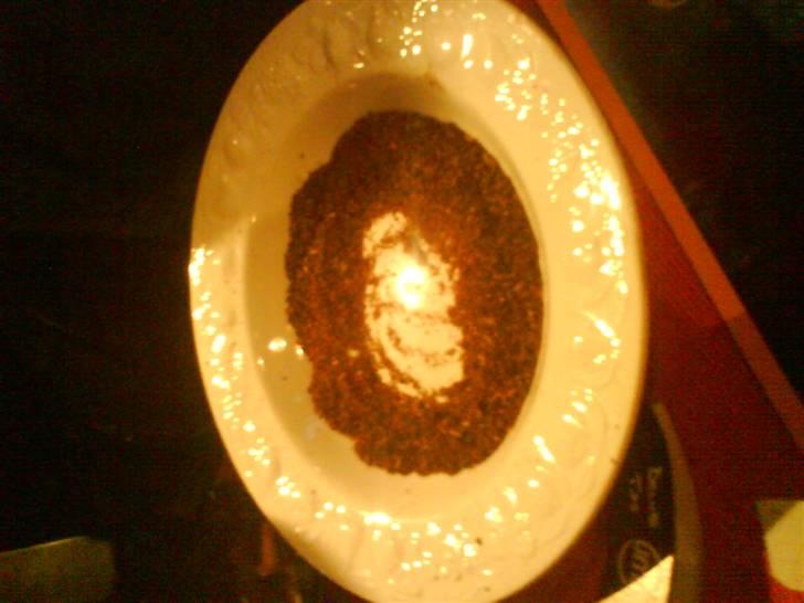 Aprilia R.I.P - før billede 1