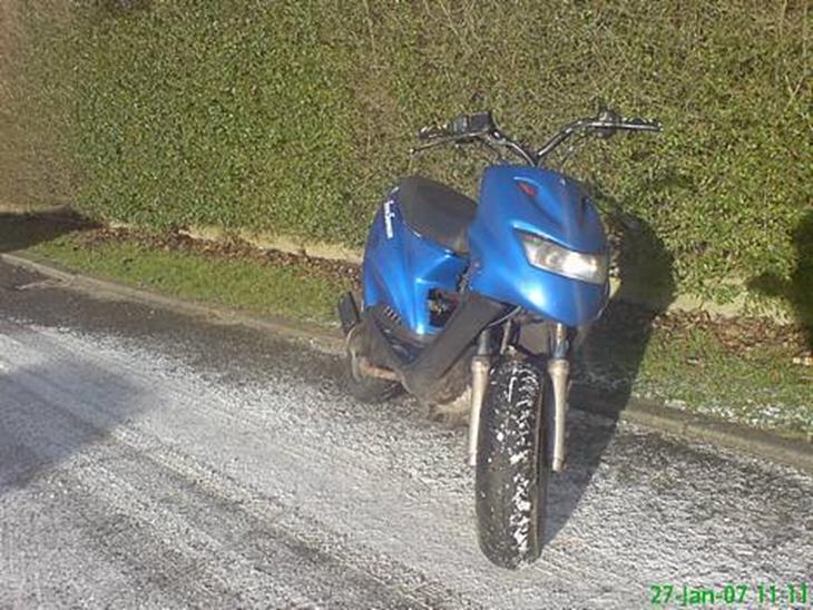 {{currentPhoto.altText}} billede {{currentPhoto.number}}