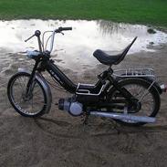 Puch Maxi K "SOLGT"