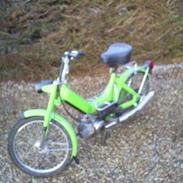 Puch E50