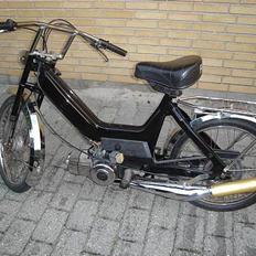 Puch Maxi K