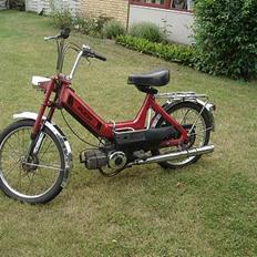 Puch Maxi K