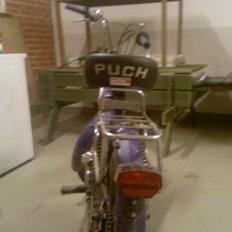 Puch maxi KL - SOLGT