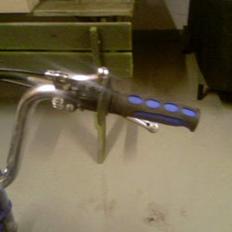 Puch maxi KL - SOLGT