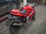 Gilera DNA [Solgt]
