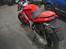 Gilera DNA [Solgt]