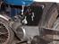 Puch Monza 3 gear