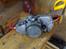 Puch Maxi K - Solgt - renoveret motor...