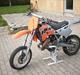 KTM 60 SX *Byttet*