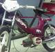 Puch maxi solgt