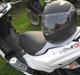 Peugeot Speedfight 2 SOLGT