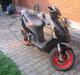 Piaggio NRG Mc³ - Solgt :(