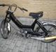 Puch Maxi K