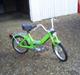 Puch E50