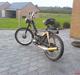 Puch Maxi kl //SOLGT//