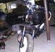 Yamaha Bws >>>SOLGT<<<