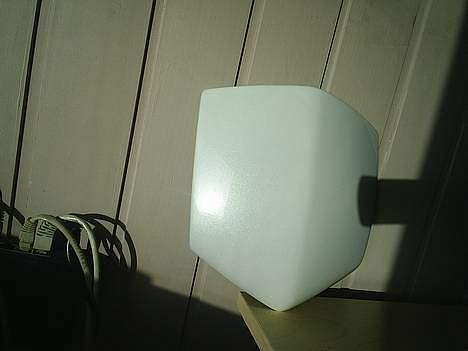 Aprilia sonic Buller. Væk billede 1