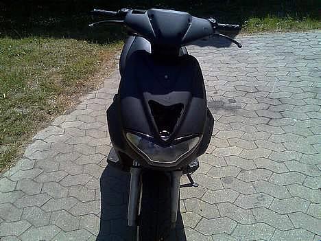 CPI Hussar-->>Solgt billede 20