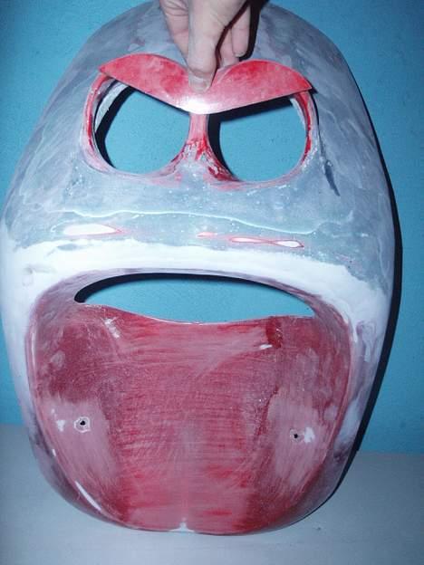 Piaggio zip  billede 16