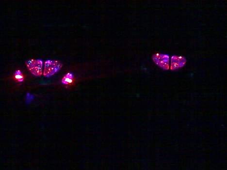 PGO dr big solgt billede 8