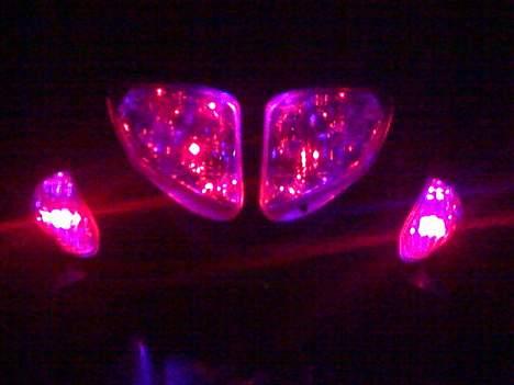 PGO dr big solgt billede 11