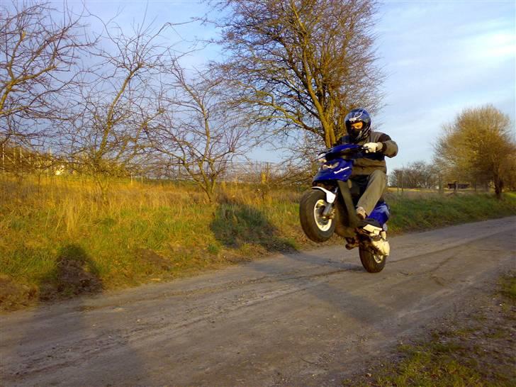 PGO byttede til rmx billede 1